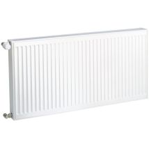 Viessmann Austausch-heizkörper Typ 21 555x76x900mm, 911w Bei 70/55/20 Grad C