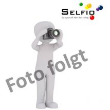 Viessmann - Befestigungssatz zur Aufdachmontage (2 Röhrenkollektoren)