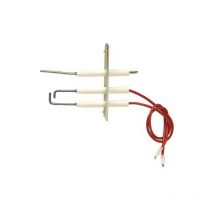 Viessmann - bloc d allumage et de surveillance Vitodens Ref.7819478