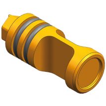 Bypassventil - Viessmann