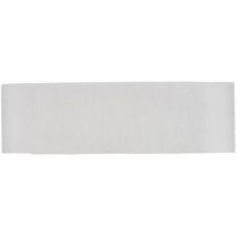 ViPure Filter-Set Vitovent 300-W