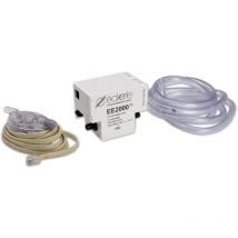 Kondenswasserpumpe Förderhöhe 6 m - Viessmann