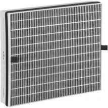 Luftfilter 250-01 für Luftreiniger Vitopure 250 - Viessmann