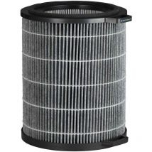 Luftfilter 350-01 für Luftreiniger Vitopure 350 - Viessmann