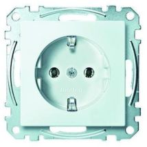 Viessmann Mischrohr 18kw Für Gas-gebläsebrenner 7072594