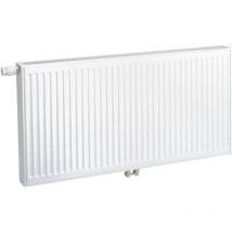 Viessmann Mittenanschlussheizkörper Typ 22 500x106x600mm, 705w Bei 70/55/20 Grad C