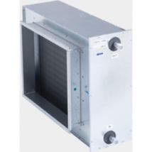 Viessmann Nachheizregister WH-2R CS/CT3000 - 7974048