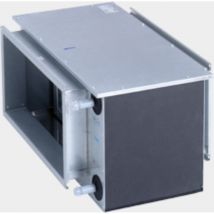 Viessmann Nachkühlregister WK-2R FS2000 - 7973978