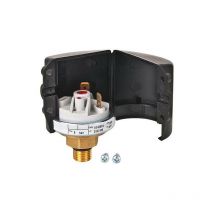 Viessmann - Pressostat eau pour vitondens jusqu'a 2003