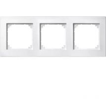 Viessmann Satz Kleinteile Für Gasbrenner 7072113