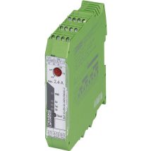 Phoenix Contact Elr H3-ies-sc- 24dc/500ac-2 Motorschütz 24 V/dc 2.4 A 1 St.