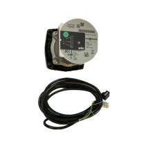 Umwälzpumpe Yonos Para hu 25/8 Divicon 7875038 ersetzt vihu 25/7.5 7858002 - Viessmann