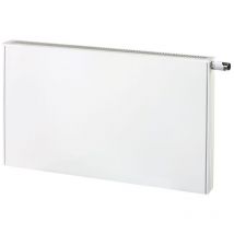 Viessmann Universalheizkörper Plan Typ 21 600x70x1600mm, 1597w Bei 70/55/20 Grad C, Rechts