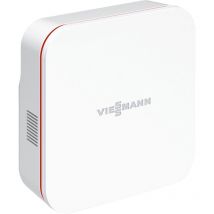 Viessmann - ViCare Klimasensor