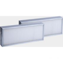 Viessmann ViPure 1er-Filter-Set (F9M5) FS3000 - 7973999