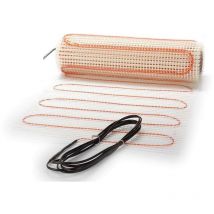 Heizmatte Vitoplanar EF2 5 m² 800 Watt 50 x 1000 cm - Viessmann