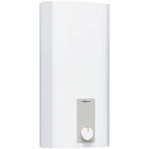 Viessmann - Komfort-Durchlauferhitzer Vitotherm EI6 24 kW, Typ EI6.A24