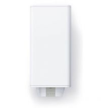 Viessmann - Elektro-Wandspeicher Vitotherm EW4 100 Liter Typ EW4.A100