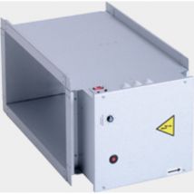 Viessmann Vorheizregister EH-15kW-3ph FS2000 - 7973975