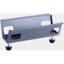 Viessmann Vorwandmontage-Set aufrecht FS3000 - 7973987