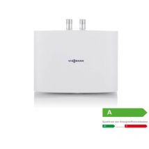 Mini-Durchlauferhitzer Vitotherm EI5.A3 3,5 kW - Viessmann