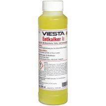 Viesta Decalcificante Ic Per Macchina Da Caffè Automatica, Macchina Da Caffè, Bollitore Ecc. (250ml), A Uso Universale