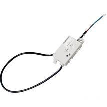 Viesta - WiFi Smart Kit Modulo wlan per condizionatori split