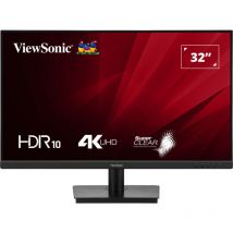 Monitor VA3208-4K-HD - Viewsonic