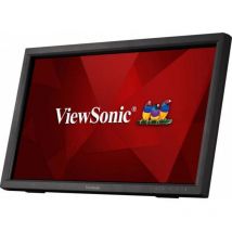 Viewsonic - Monitor Pc 21,5' (54,61cm.) Pulgadas Full hd 16:9 led 6