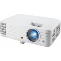 Proiettore Viewsonic Pg706hd Full Hd 4000 Lm 1920 X 1080 Px
