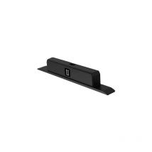 Viewsonic VB-WIFI-004 Adaptateur WLAN et carte réseau de