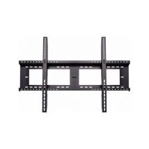 Viewsonic - VB-WMK-001-2C - Vis - 116,8 cm (46') - 2,49 m (98') - 900 x 600 mm - Noir