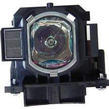 Viewsonic Viewsonic Lamp For Pro9500 Projector