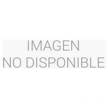 TD2423 PC-Monitor 59,9 cm (23,6') 1920 x 1080 Bildpunkte Full hd led Multi-User Touchscreen Schwarz - Viewsonic