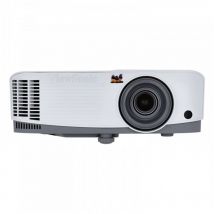 PA503S dlp svga Projektor hdmi/vga 3600Lumen 22.000:1 ls - Viewsonic