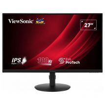 Viewsonic - VG2708A mhd (VG2708A-MHD)