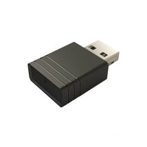 VSB050 Dongle WiFi Bluethooth VSB050, Wireless, usb, wlan /, W125817246 (VSB050, Wireless, usb, WLAN/Bluetooth, Black) - Viewsonic