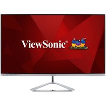 VX3276-MHD-3 81.3 cm (32') fhd 16:9 ips Monitor hdmi/dp/vga (W125929635) - Viewsonic