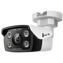 Vigilancia domótica Tp-link CM70164252