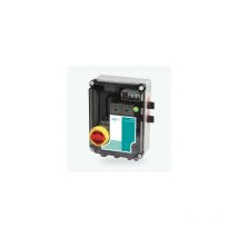 Toscano - Vigilec Zero V2ZBS 12A Digital Modular Control Board