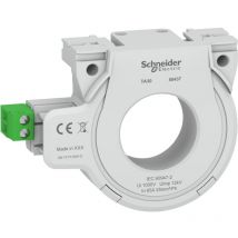 Vigirex tore fermé pour protection différentielle TA diam 30 mm50437 de Schneider