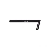 Vigor - adaptateur ''bmw, abgeknickt, 1 PIÈCE, V3682