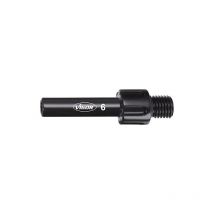 Vigor - adaptateur''mercedes-benz 7 VITESSES automatique, 1 PIÈCE, V3686