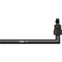 Adapter ∙ vw ∙ Passat ∙ V3691