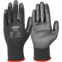 Arbeitshandschuhe ∙ V6435