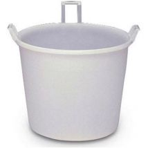 Stefanplast - Bac Polyéthylène l 130 cm 70 Stefanpl