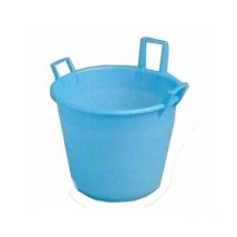 Stefanplast - Bac Polyéthylène l 65 cm 55 Stefanpl