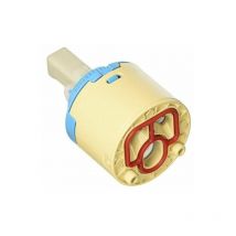 Ric-Miscelatori Filtro Cartuccia 35mm - Vigor-blinky