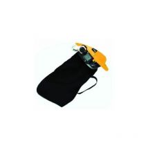 Ricambio per Aspiratori Vas-32 Sacco - Vigor-blinky