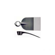 Zappe Forgiate Punta Quadra Tipo Bellota 600gr - Vigor-blinky